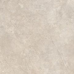 Concept Cream Anti-Slip 60x60 cm