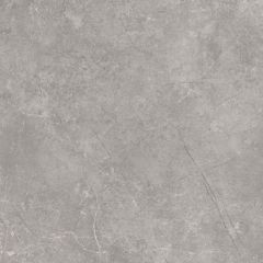 Concept Grey Anti-Slip 60x60 cm