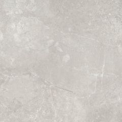 Concept Pearl Anti-Slip 60x60 cm