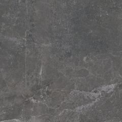Concept Black 60x60 cm