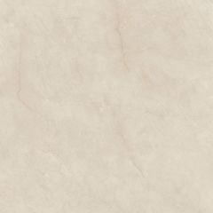 Cream Chamber Pulido 120x120 cm