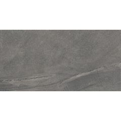 Cutstone Graphite 60x120 cm