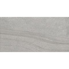 Cutstone Smoke 60x120 cm