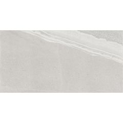 Cutstone White 60x120 cm