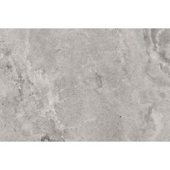 Dome Ash Anti-Slip 2CM 60x90 cm