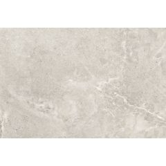Dome Bone Anti-Slip 2CM 60x90 cm