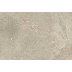 Dome Nut Anti-Slip 2CM 60x90 cm
