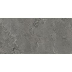 Dome Anthracite 80x160 cm