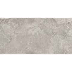 Dome Ash 80x160 cm