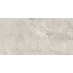 Dome Bone 80x160 cm