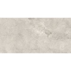 Dome Nut 80x160 cm