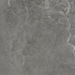 Dome Anthracite Anti-Slip 2CM 80x80 cm