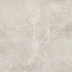 Dome Bone Anti-Slip 2CM 80x80 cm