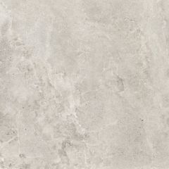 Dome Bone 80x80 cm
