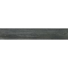 Drake Anthracite 20x120 cm