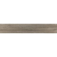 Drake Chestnut 20x120 cm