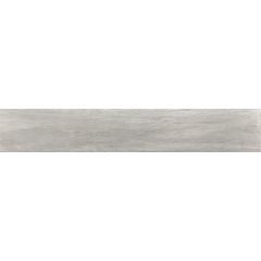 Drake Silver 20x120 cm