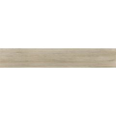 Drake Teak 20x120 cm
