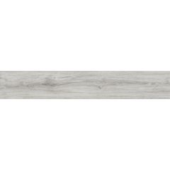 Ducale Moon Anti-Slip 20x120 cm
