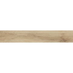 Ducale Cedar 20x120 cm