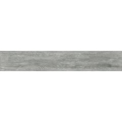 Ducale Grey 20x120 cm