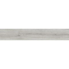 Ducale Moon 20x120 cm