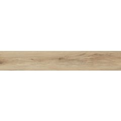 Ducale Cedar 26x160 cm