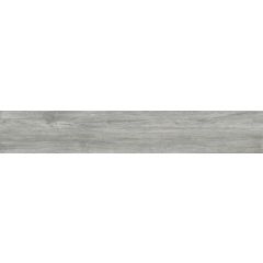 Ducale Grey 26x160 cm