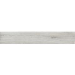 Ducale Moon 26x160 cm