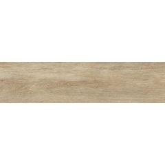 Ducale Cedar Anti-Slip 29,5x120 cm