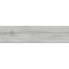 Ducale Moon Anti-Slip 29,5x120 cm