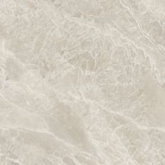 Electra Almond Natural 120x120 cm