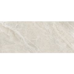 Electra Sand Natural 120x280 cm