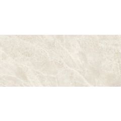 Electra Sand Pulido 120x280 cm