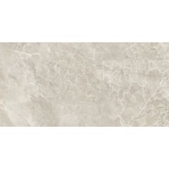 Electra Almond Natural 60x120 cm