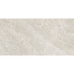 Electra Sand Natural 60x120 cm