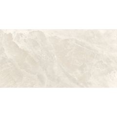 Electra Sand Pulido 60x120 cm