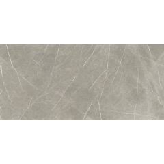 Eternal Taupe Natural 120x260 cm