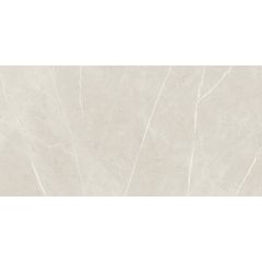 Eternal Cream Pulido 60x120 cm