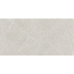 Eternal Pearl Natural 80x160 cm