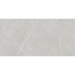 Eternal Pearl Pulido 80x160 cm