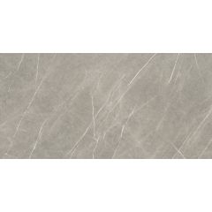 Eternal Taupe Natural 80x160 cm