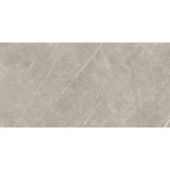 Eternal Taupe Pulido 80x160 cm