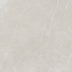 Eternal Pearl Natural 80x80 cm
