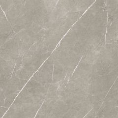 Eternal Taupe Natural 80x80 cm