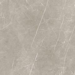 Eternal Taupe Pulido 80x80 cm