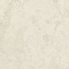 Florence Beige 120x120 cm