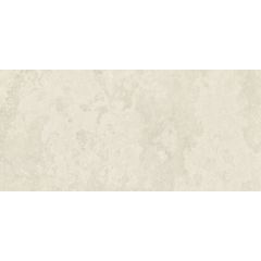 Florence Beige 120x260 cm