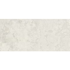 Florence Bianco 120x260 cm