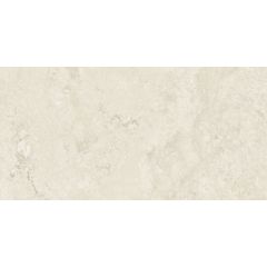 Florence Beige 60x120 cm